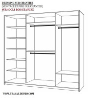 /album/galerie-de-photos-page-daccueil2/dressing-sur-chantier-14-jpg/